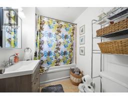 103 CAVERLY ROAD - 16
