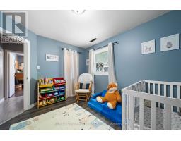 103 CAVERLY ROAD - 18