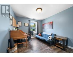 103 CAVERLY ROAD - 19