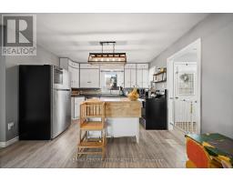 103 CAVERLY ROAD - 2