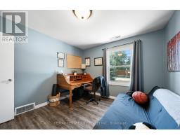 103 CAVERLY ROAD - 20