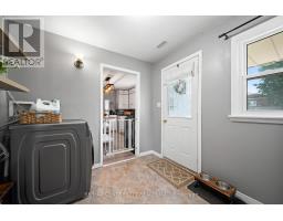 103 CAVERLY ROAD - 21