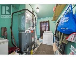 103 CAVERLY ROAD - 22