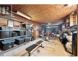 103 CAVERLY ROAD - 23