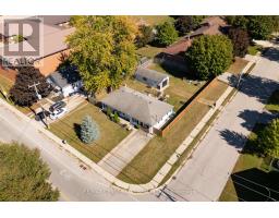103 CAVERLY ROAD - 24