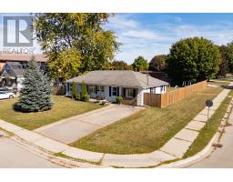 103 CAVERLY ROAD - 25