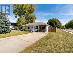 103 CAVERLY ROAD - 26