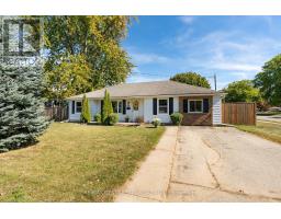 103 CAVERLY ROAD - 28