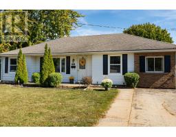 103 CAVERLY ROAD - 29