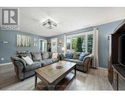 103 CAVERLY ROAD - 3