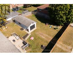103 CAVERLY ROAD - 30