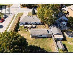 103 CAVERLY ROAD - 31