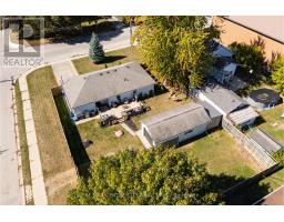 103 CAVERLY ROAD - 32
