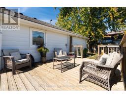 103 CAVERLY ROAD - 33