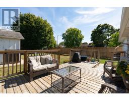 103 CAVERLY ROAD - 34