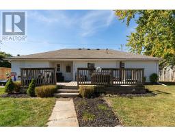 103 CAVERLY ROAD - 35