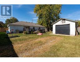 103 CAVERLY ROAD - 36