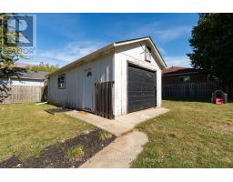 103 CAVERLY ROAD - 37