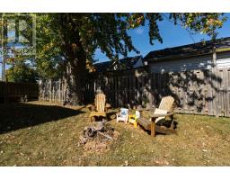 103 CAVERLY ROAD - 38