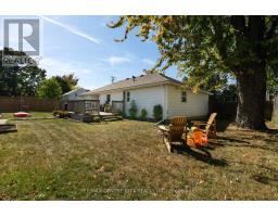 103 CAVERLY ROAD - 39