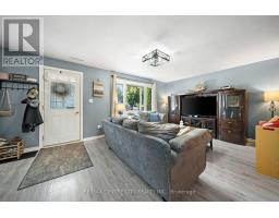 103 CAVERLY ROAD - 4