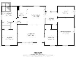 103 CAVERLY ROAD - 40