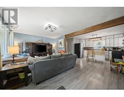 103 CAVERLY ROAD - 5
