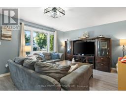 103 CAVERLY ROAD - 6