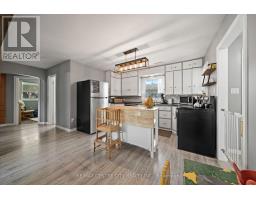 103 CAVERLY ROAD - 7
