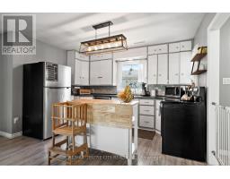 103 CAVERLY ROAD - 8