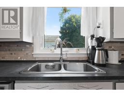 103 CAVERLY ROAD - 9