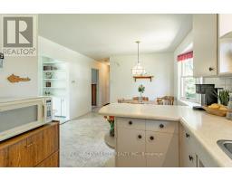 6792 BEATTIE STREET - 10