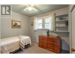 6792 BEATTIE STREET - 11