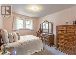 6792 BEATTIE STREET - 12
