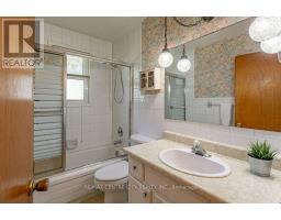 6792 BEATTIE STREET - 13