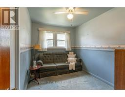 6792 BEATTIE STREET - 14