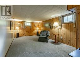6792 BEATTIE STREET - 15