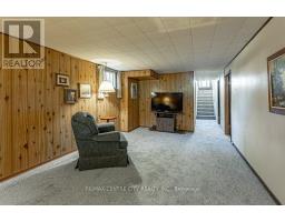 6792 BEATTIE STREET - 16