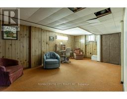 6792 BEATTIE STREET - 17