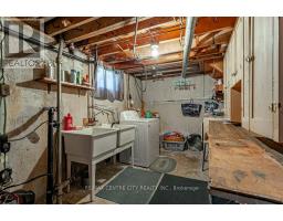 6792 BEATTIE STREET - 18