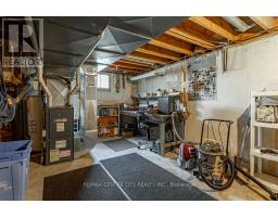 6792 BEATTIE STREET - 19