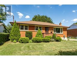 6792 BEATTIE STREET - 2