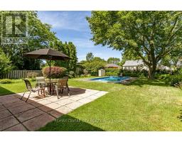 6792 BEATTIE STREET - 20