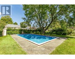 6792 BEATTIE STREET - 21