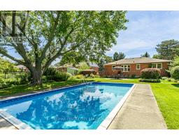 6792 BEATTIE STREET - 22