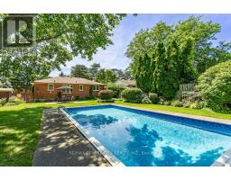 6792 BEATTIE STREET - 23