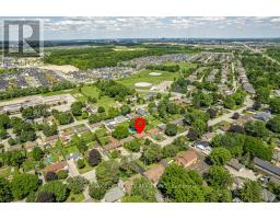 6792 BEATTIE STREET - 24