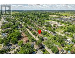 6792 BEATTIE STREET - 25