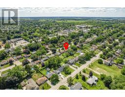 6792 BEATTIE STREET - 26