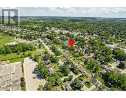 6792 BEATTIE STREET - 27